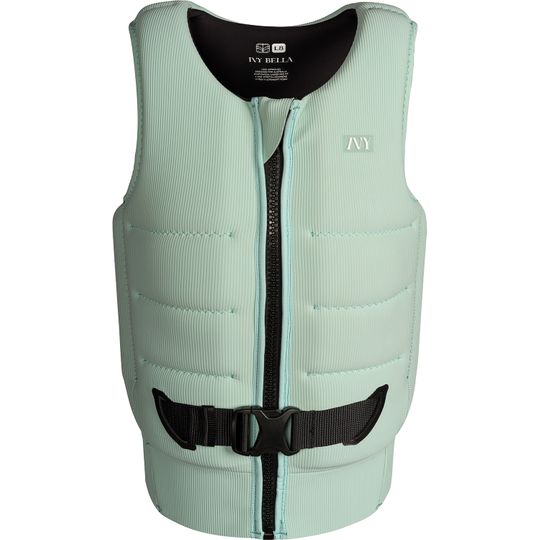 Ivy 2027 Bella Women's Buoyancy Vest