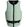 Ivy 2027 Bella Vest