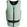 Ivy 2027 Bella Women's Buoyancy Vest