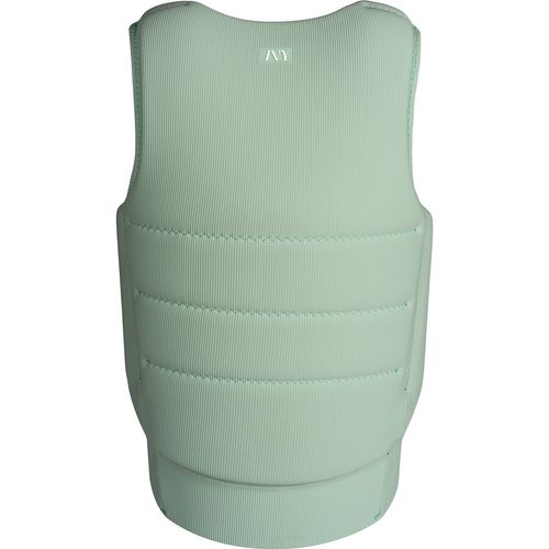 Ivy 2027 Bella Women's Buoyancy Vest