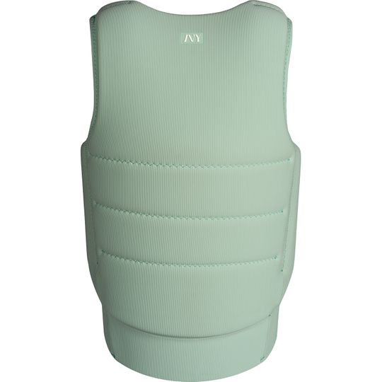 Ivy 2027 Bella Women's Buoyancy Vest