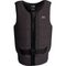 Ivy 2027 Bella Vest