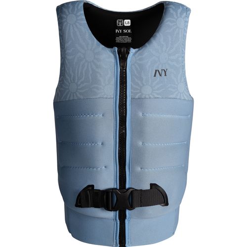 Ivy 2027 Sol Vest