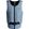 Ivy 2027 Sol Vest