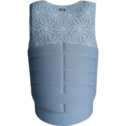 Ivy 2027 Sol Vest