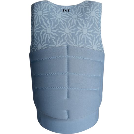 Ivy 2027 Sol Vest
