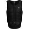 Ivy 2027 Sol Vest