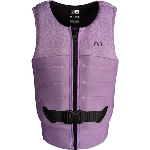 Ivy 2027 Sol Vest