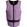 Ivy 2027 Sol Vest