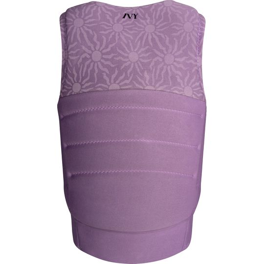 Ivy 2027 Sol Vest