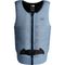 Ivy 2027 Sol Vest