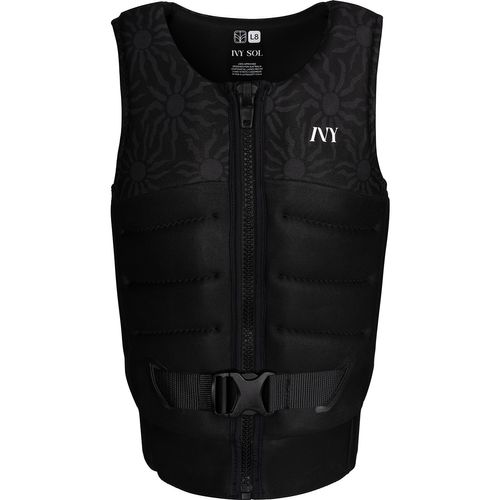 Ivy 2027 Sol Vest