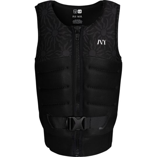 Ivy 2027 Sol Vest