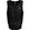 Ivy 2027 Sol Vest
