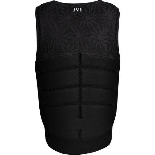 Ivy 2027 Sol Vest
