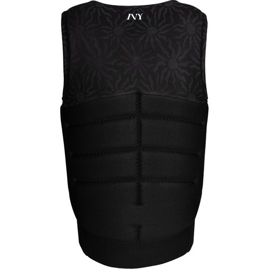Ivy 2027 Sol Vest