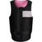 Ivy 2027 Nova Vest