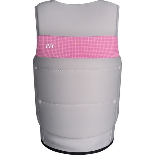 Ivy 2027 Nova Vest
