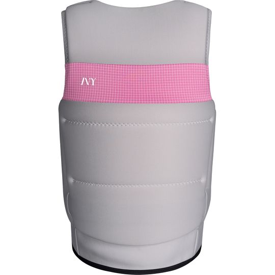 Ivy 2027 Nova Vest