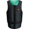Ivy 2027 Nova Vest