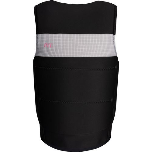 Ivy 2027 Nova Vest