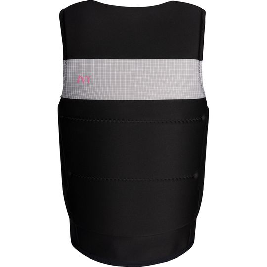 Ivy 2027 Nova Vest