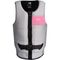 Ivy 2027 Nova Vest