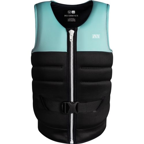 Ivy 2027 Essence Vest