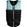Ivy 2027 Essence Vest
