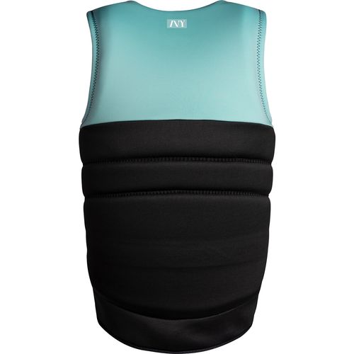 Ivy 2027 Essence Vest