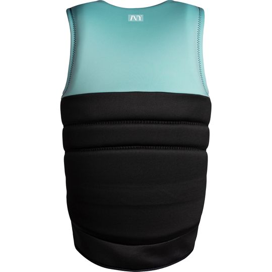 Ivy 2027 Essence Vest