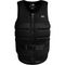 Ivy 2027 Essence Vest