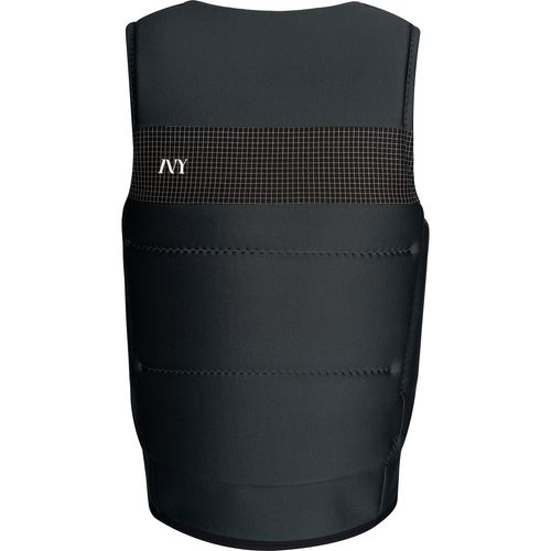 Ivy 2027 Nova Vest