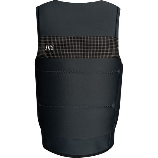 Ivy 2027 Nova Vest