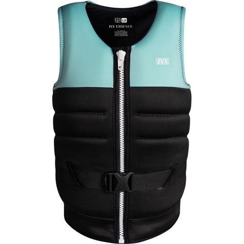 Ivy 2027 Essence Vest