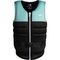 Ivy 2027 Essence Vest