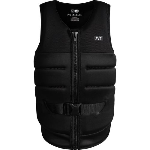 Ivy 2027 Essence Vest