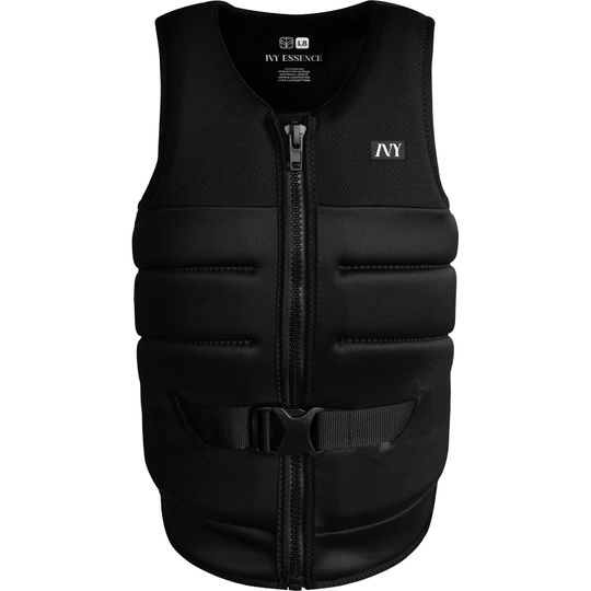 Ivy 2027 Essence Vest