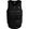 Ivy 2027 Essence Vest