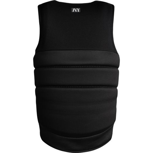 Ivy 2027 Essence Vest