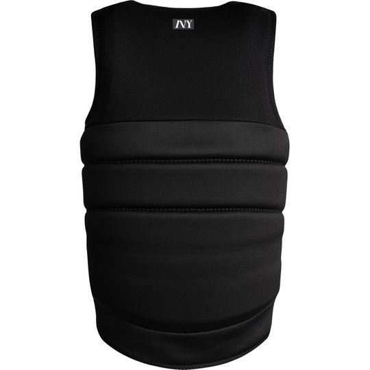 Ivy 2027 Essence Vest