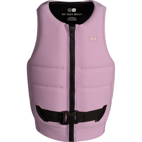 Ivy 2027 Teen Bella Vest