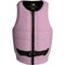 Ivy 2027 Teen Bella Vest