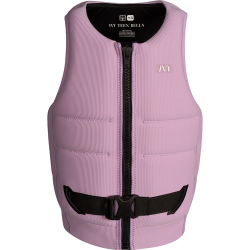 Ivy 2027 Teen Bella Vest