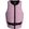 Ivy 2027 Teen Bella Vest