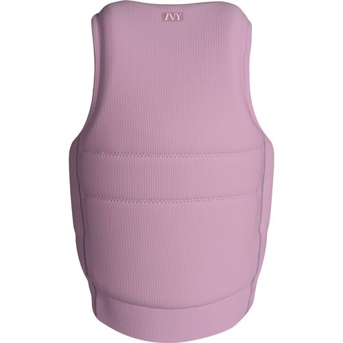Ivy 2027 Teen Bella Vest