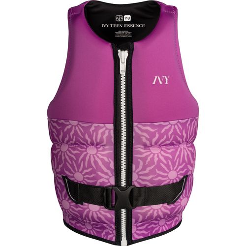 Ivy 2027 Teen Essence Vest