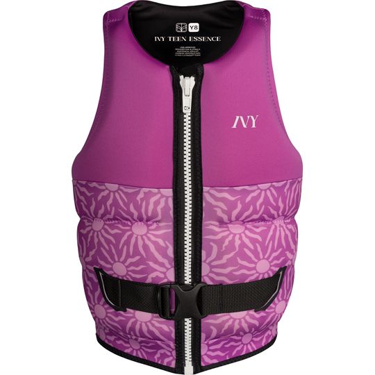Ivy 2027 Teen Essence Vest