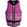 Ivy 2027 Teen Essence Vest