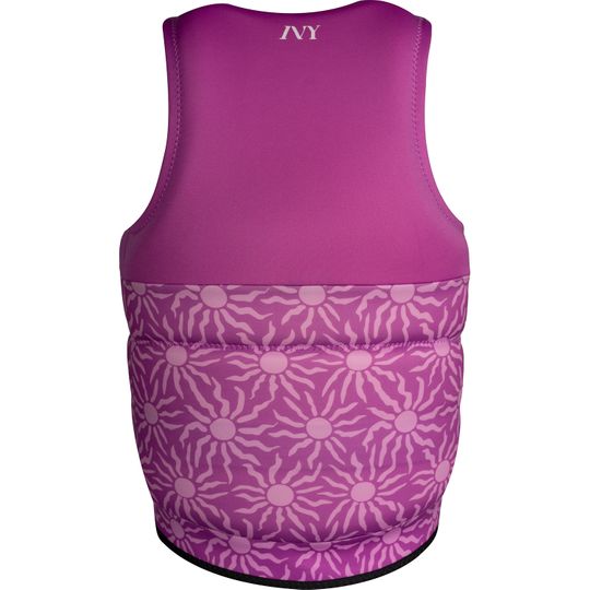Ivy 2027 Teen Essence Vest